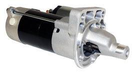 4748046AB.jpg