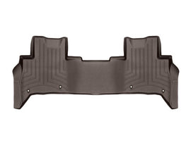 WEATHERTECH 474806 RR FLNR CO LR DISCO 17+
