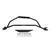 BBK Performance Parts 2516 1996-2004 MUSTANG STRUT TOWER BRACE (BLACK POWDER COAT).