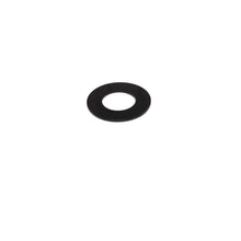 Load image into Gallery viewer, 4750-1.jpg