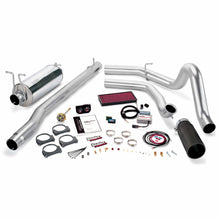 Load image into Gallery viewer, 47516-B_1_ford_73L_stgr.jpg