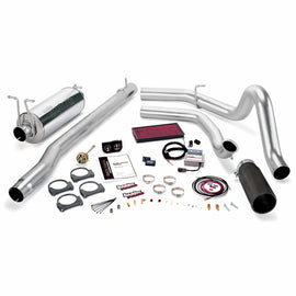 47516-B_1_ford_73L_stgr.jpg