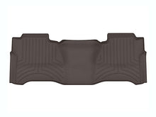 Load image into Gallery viewer, WEATHERTECH 475424IM REAR FLOORLINER HP
