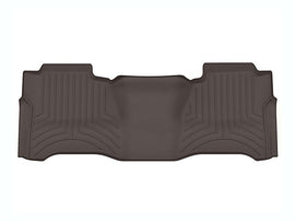WEATHERTECH 475424IM REAR FLOORLINER HP