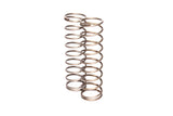 COMP Cams 4758-2 checking springs are a necessity.