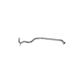 WALKER EXHAUST 47580 EXT PIPE CHV CAMARO 85-91