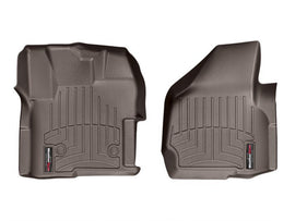 WEATHERTECH 475831 FR FLNR CO FRD SDTY 12-16