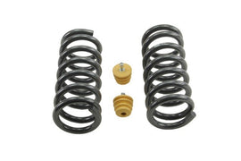 Belltech 4758 2