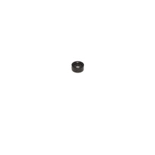 Load image into Gallery viewer, 47600.jpg