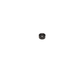 47600.jpg