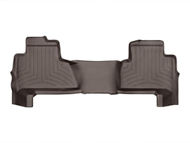 WEATHERTECH 476072 RR FLNR CO TAHOE 15+