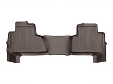 Load image into Gallery viewer, WEATHERTECH 476072 RR FLNR CO TAHOE 15+