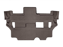 Load image into Gallery viewer, WEATHERTECH 476075 RR FLNR CO ESCALADE 15+