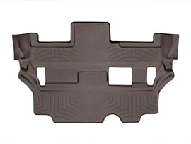 WEATHERTECH 476075 RR FLNR CO ESCALADE 15+