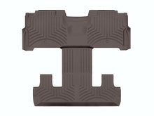 Load image into Gallery viewer, WEATHERTECH 476078IM REAR FLOORLINER HP