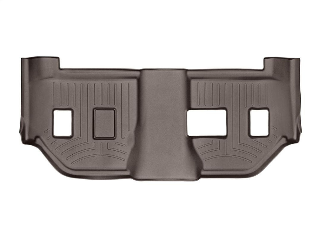 WEATHERTECH 476079 RR FLNR CO ESCA ESV 15+
