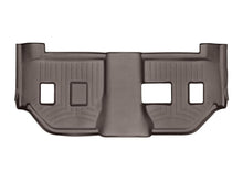 Load image into Gallery viewer, WEATHERTECH 476079 RR FLNR CO ESCA ESV 15+