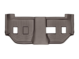 WEATHERTECH 476079 RR FLNR CO ESCA ESV 15+