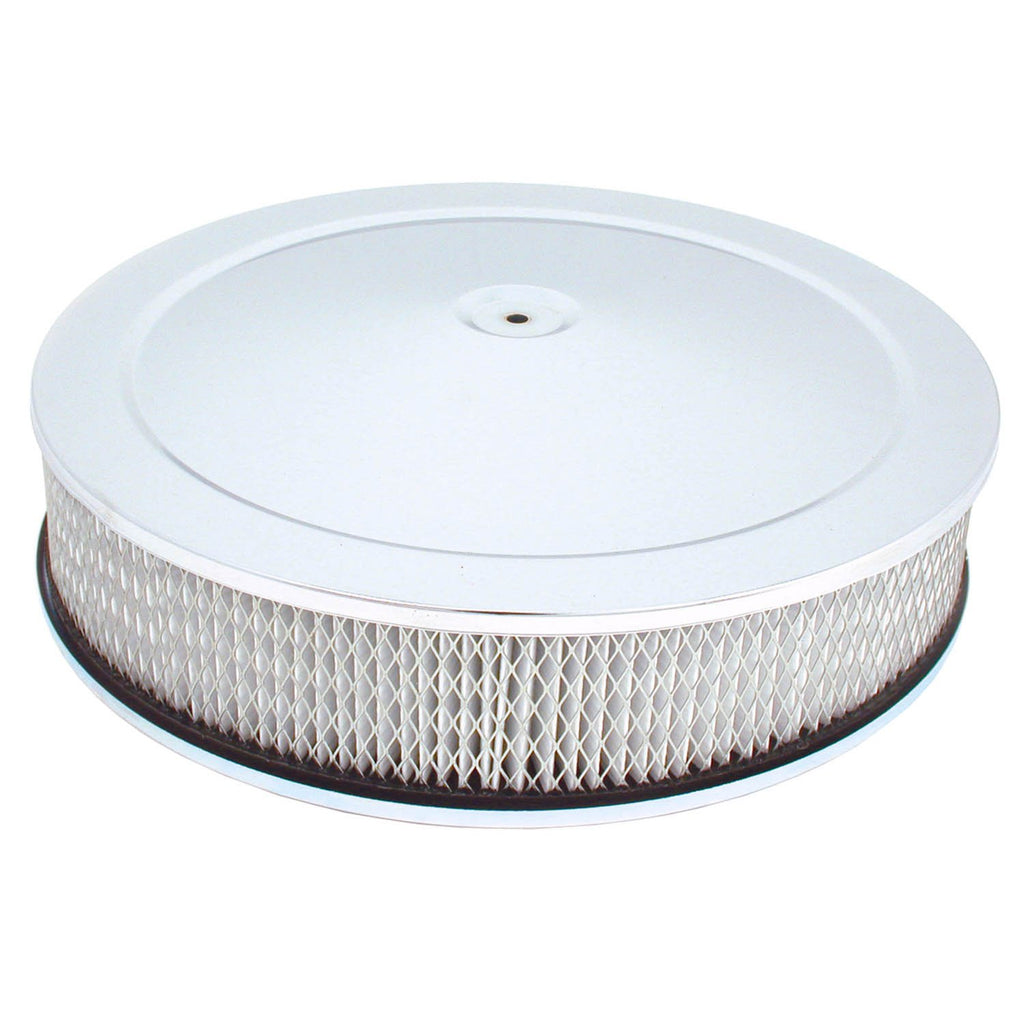 Spectre 4760 Air Filter