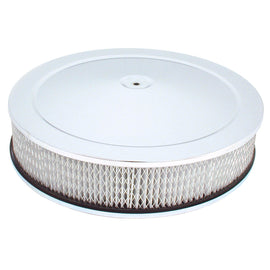 Spectre 4760 Air Filter