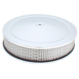 Spectre 4760 Air Filter