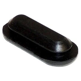 4762121.jpg