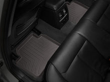 Load image into Gallery viewer, WEATHERTECH 476764 RR FLNR CO MB C CLASS 17+