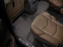 Load image into Gallery viewer, WEATHERTECH 476942 RR FLNR CO ESCAL ESV 15+