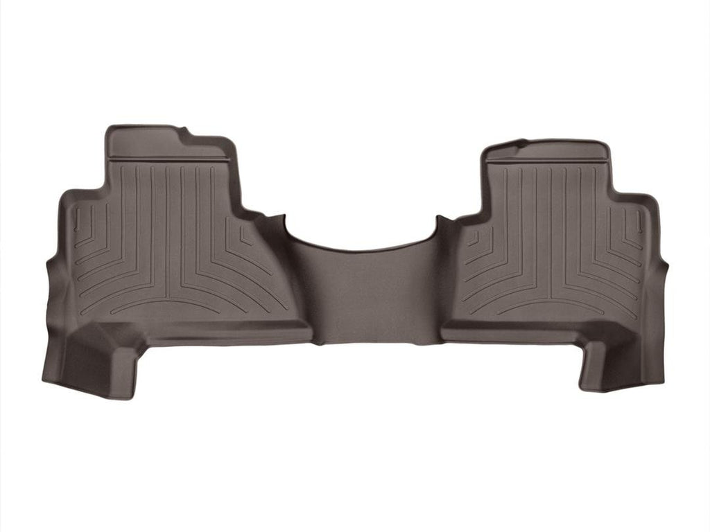 WEATHERTECH 476952 RR FLNR CO EASCALADE 15+