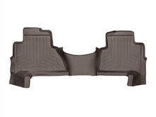 Load image into Gallery viewer, WEATHERTECH 476952 RR FLNR CO EASCALADE 15+