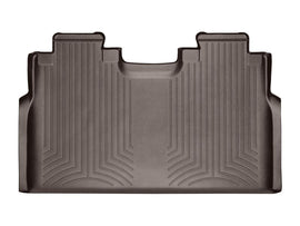 WEATHERTECH 476972 RR FLNR CO FRD F150 15+