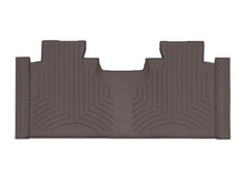 Load image into Gallery viewer, WEATHERTECH 476973IM REAR 3D FLOOR MATS
