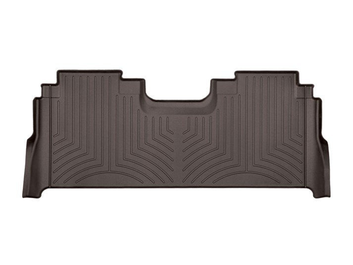 WEATHERTECH 476976 REAR FLOORLINER