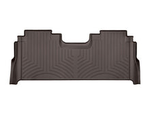 Load image into Gallery viewer, WEATHERTECH 476976 REAR FLOORLINER