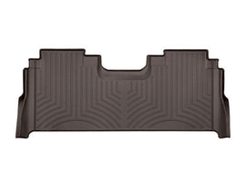 WEATHERTECH 476976 REAR FLOORLINER