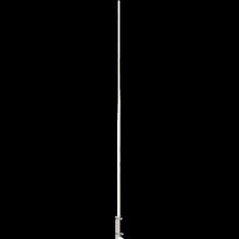 Load image into Gallery viewer, SHAKESPEARE 476 21' 10DB VHF ANTENNA  MAST MNT 1-PC