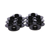 COMP Cams 4771-16 Engine Valve Spring Seat