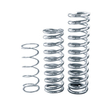Load image into Gallery viewer, 1 7-8 ID Chrome Plated - SM Series.jpg
