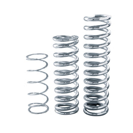 1 7-8 ID Chrome Plated - SM Series.jpg