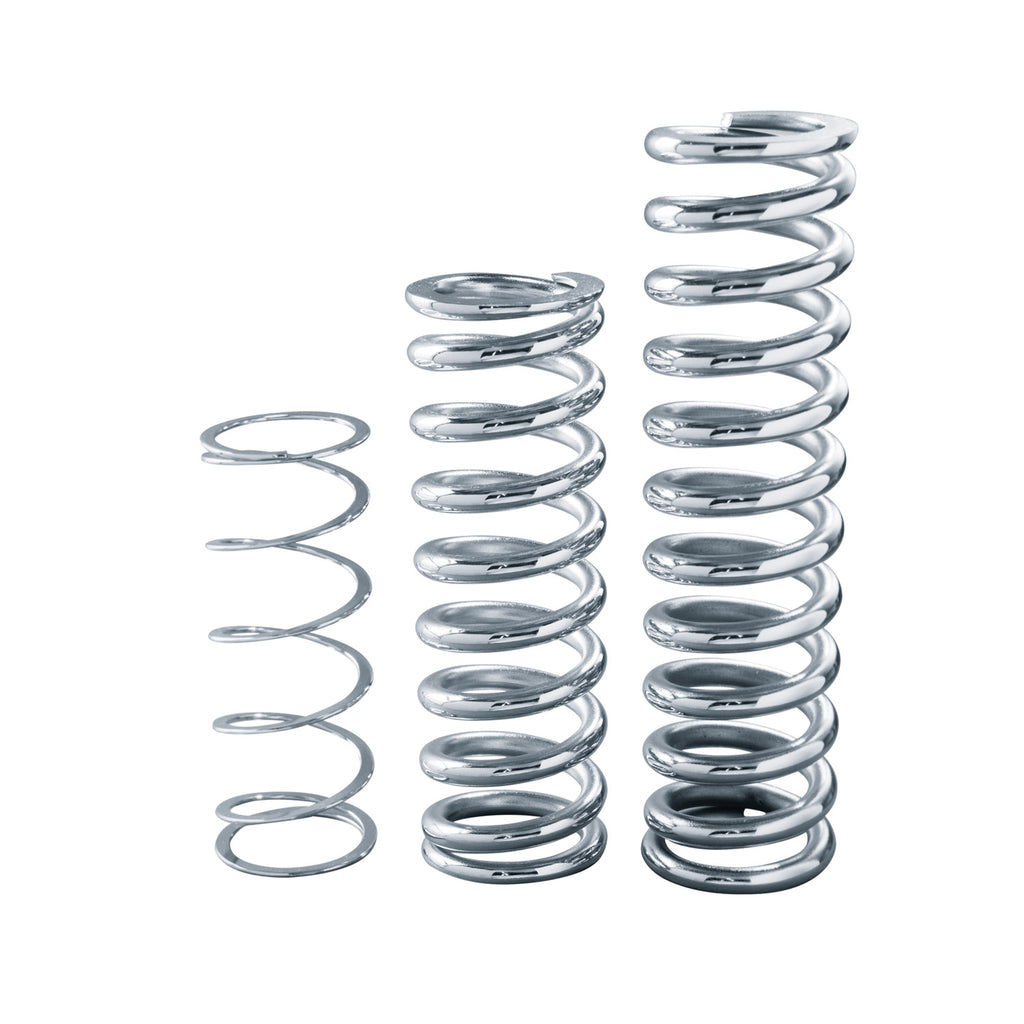 1 7-8 ID Chrome Plated - SM Series.jpg
