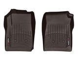 WEATHERTECH 477511 FR FLNR CO COLORADO 15+