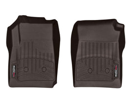 WEATHERTECH 477511 FR FLNR CO COLORADO 15+