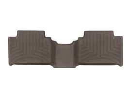 WEATHERTECH 477512IM REAR 3D FLOOR MATS