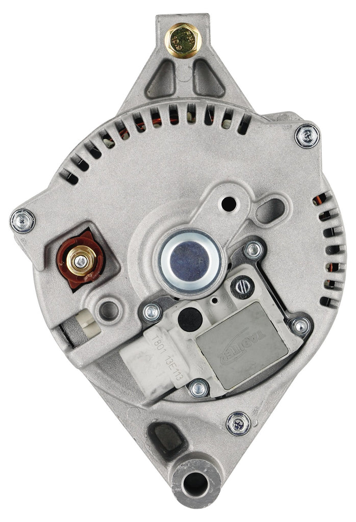 47752_rear.jpg