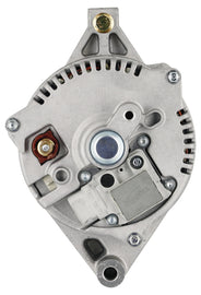 47752_rear.jpg
