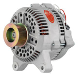 Powermaster Performance 477531 Alternator