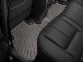 WEATHERTECH 477562 RR FLNR CO MURANO 15+