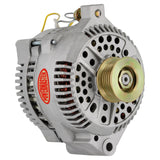 Powermaster Performance 47757 Alternator