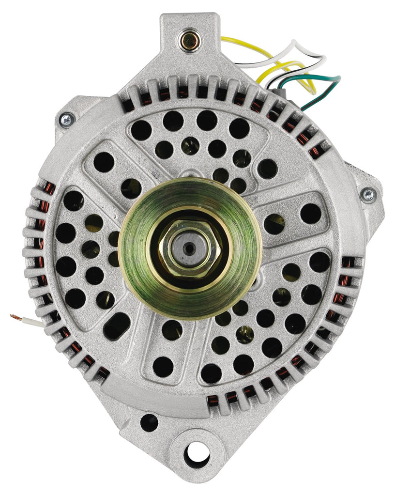 47759_front.jpg