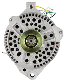 47759_front.jpg